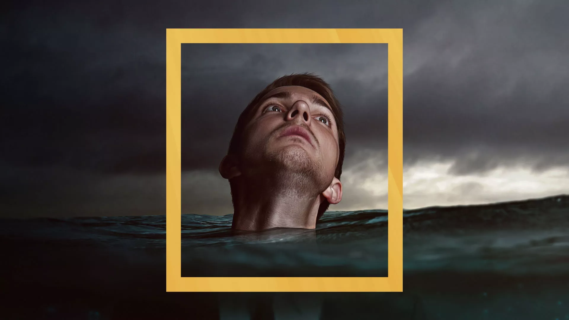 Разработка сайта «Службы помощи заемщикам» в Боре