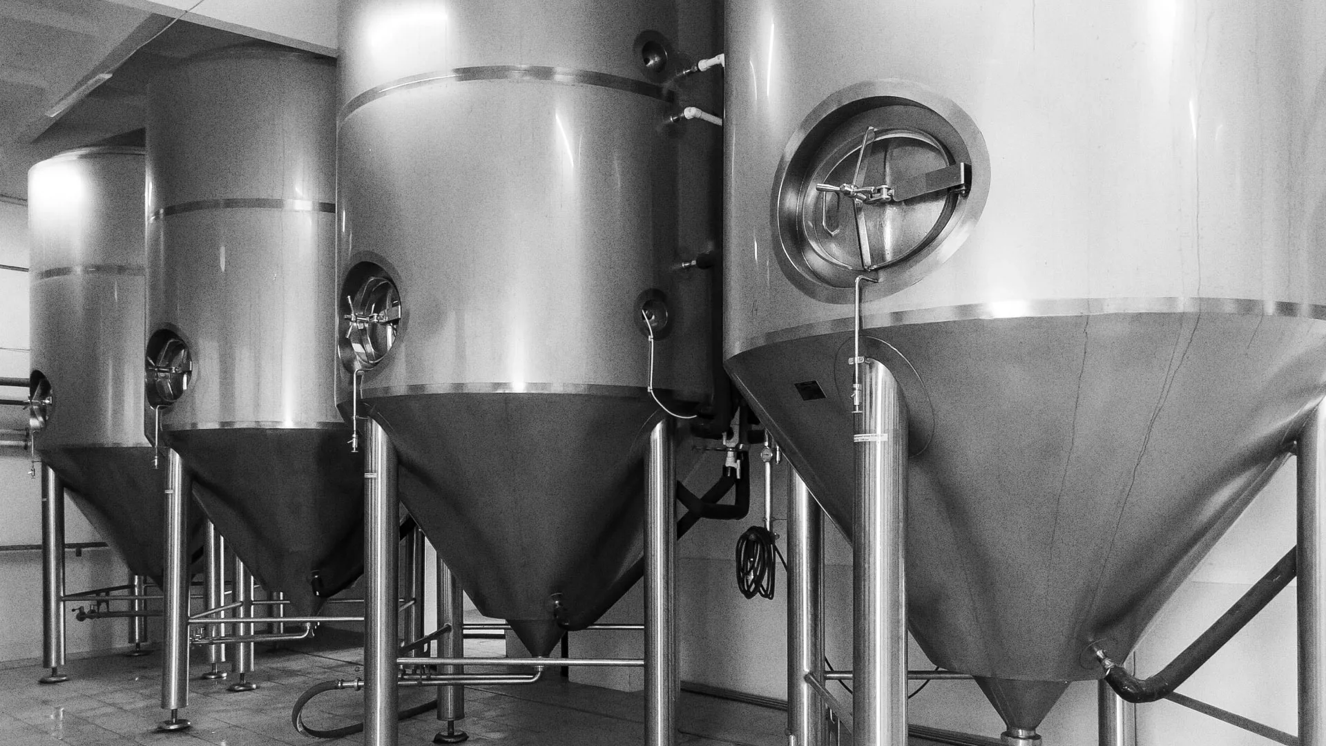 Создание сайта в Боре для компании «СтройПромСталь»