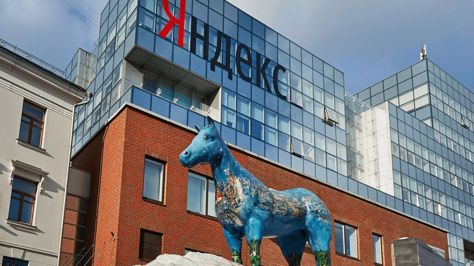 Что не так с Яндекс? Взгляд со стороны веб-студии в Боре