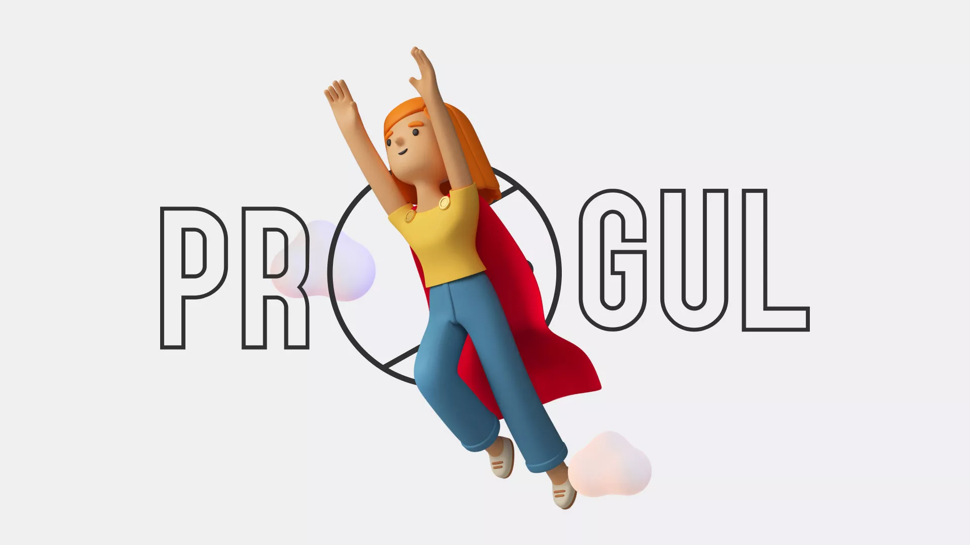 Создание онлайн-сервиса в Боре по рефератам и курсовым работам