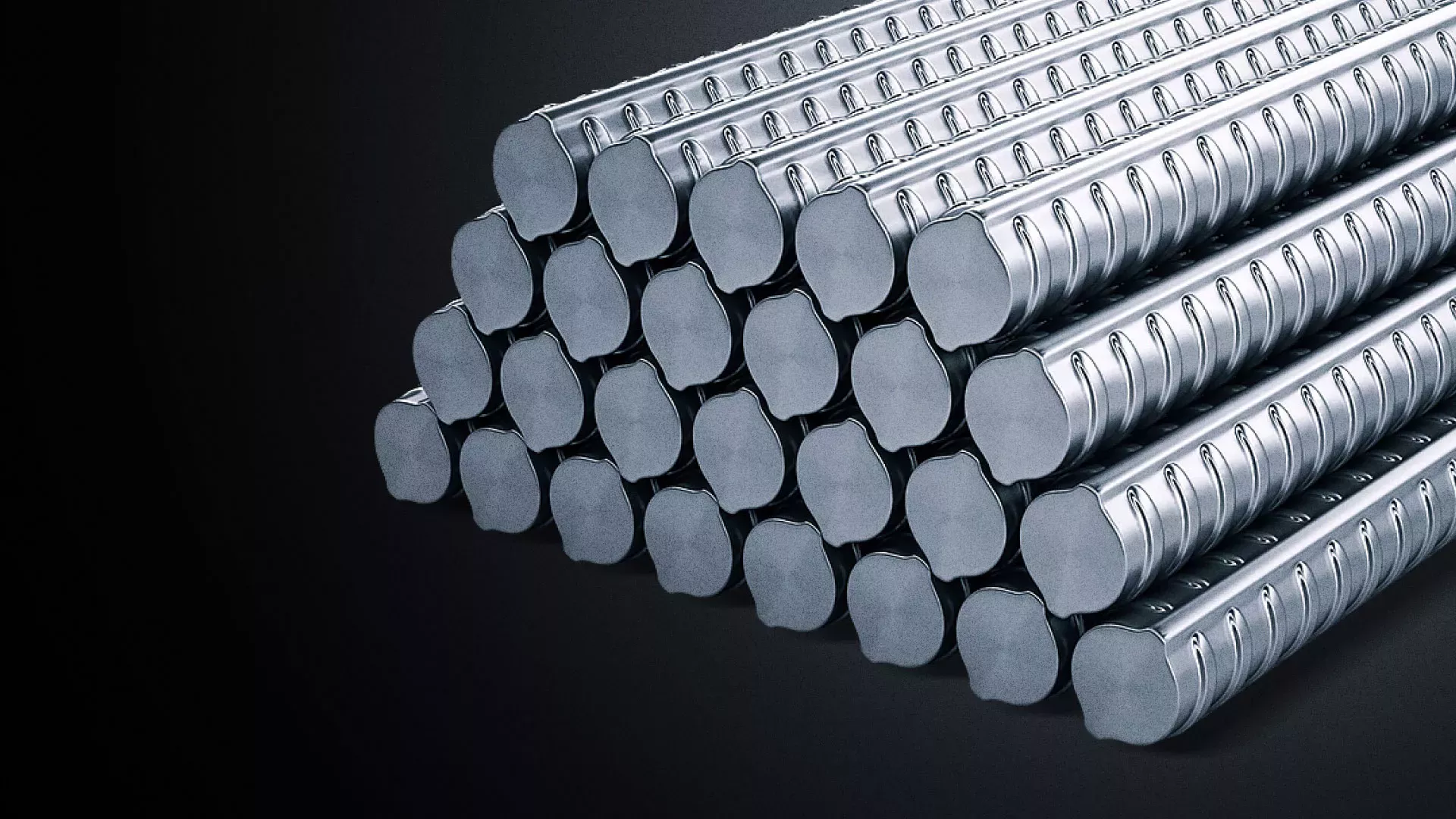 Разработка сайта по продаже металлопроката в Боре