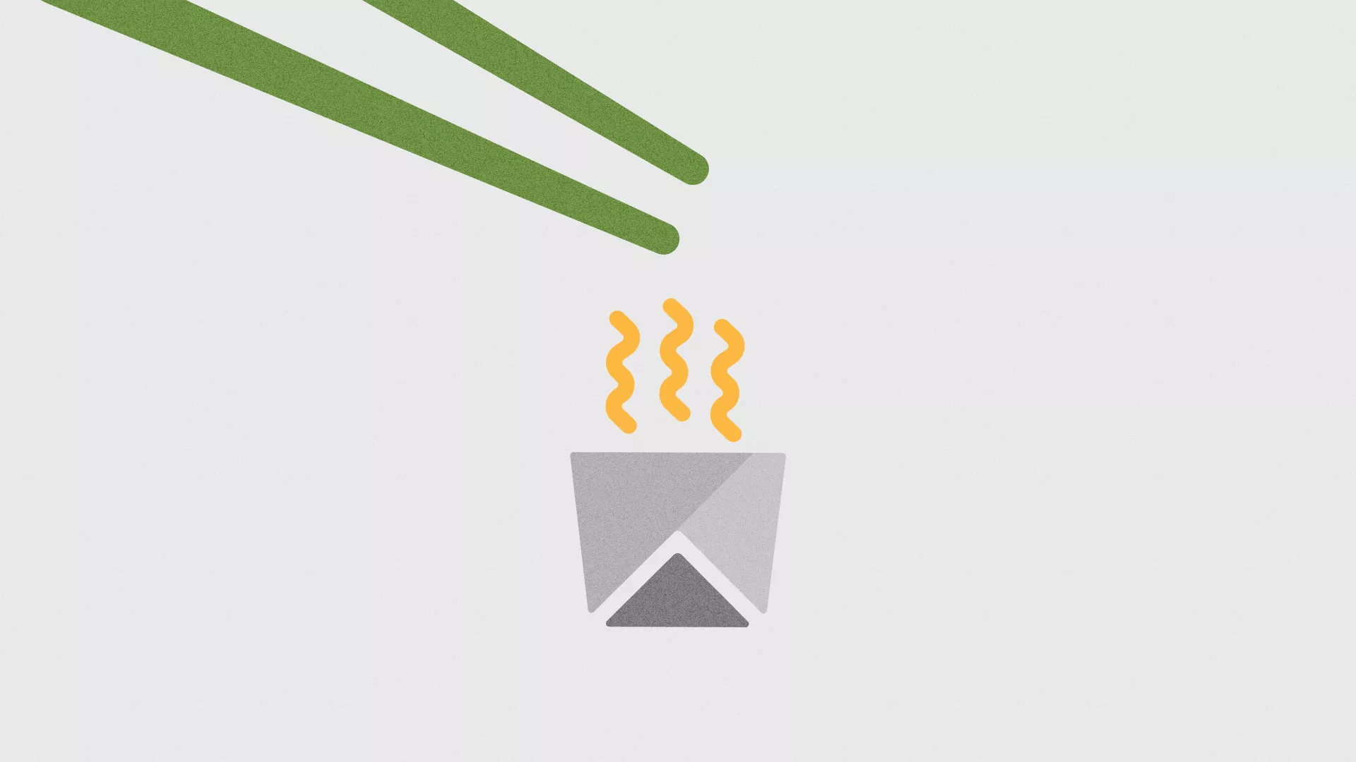 Разработка дизайна визиток суши-бара «Roll Wok Club» в Боре