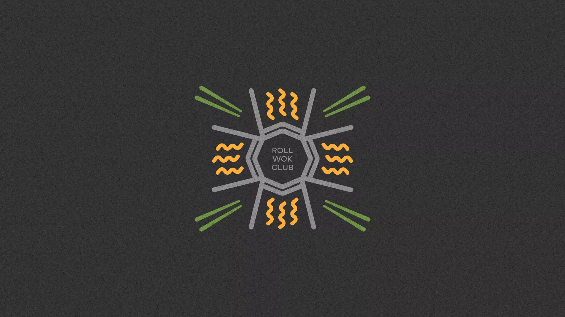 Клиентоориентированность — рассказ о том, как digital-агентству в Боре не нужно делать