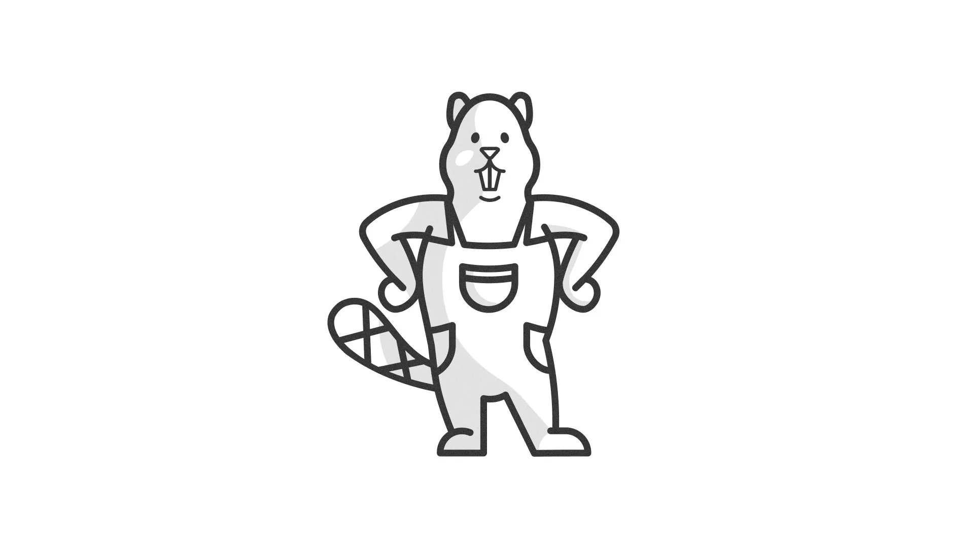 Разработка дизайна визиток магазина «Дисконт Строй» в Боре