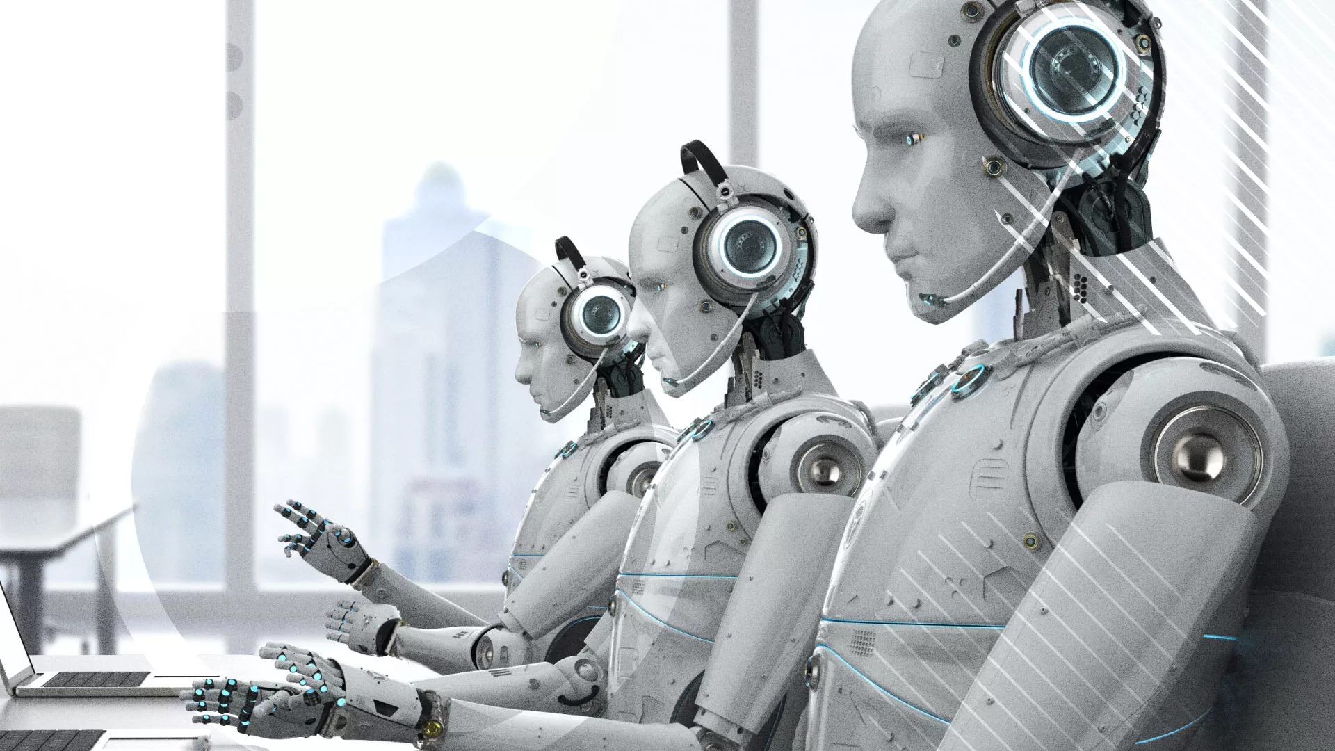 Создание онлайн-сервисов в Боре